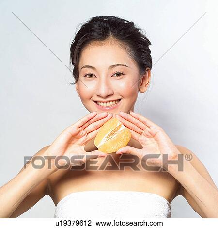 Black Hair, Close-Up, Asian Ethnicity View Large Photo Image Stock Image - Black Hair, Close-Up, Asian Ethnicity. Fotosearch