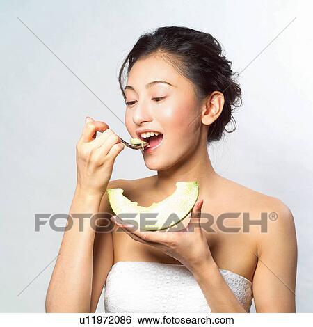 Black Hair, Close-Up, Asian Ethnicity View Large Photo Image Stock Photograph - Black Hair, Close-Up, Asian Ethnicity. Fotosearch