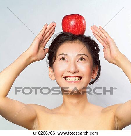 Black Hair, Square, Toothy Smile, Food, Leisure Activity View Large Photo Image Stock Photograph - Black Hair, Square, Toothy Smile, Food, Leisure Activity. Fotosearch