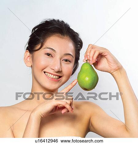 Leisure Activity, Human Face, Happiness, Young Adult, Holding, Lifestyles View Large Photo Image Stock Photograph - Leisure Activity, Human Face, Happiness, Young Adult, Holding, Lifestyles. Fotosearch