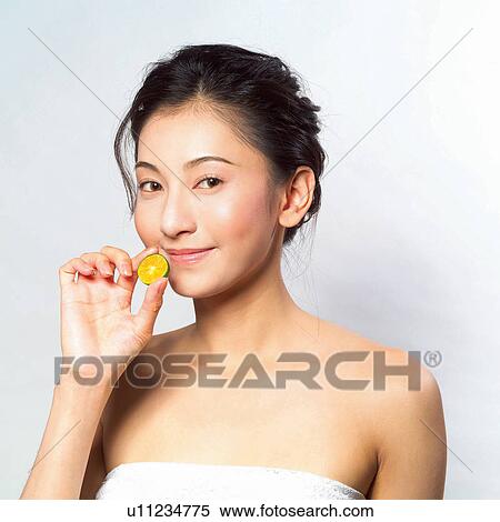 White Background, Asian Ethnicity, Food And Drink, Food, Tube Top View Large Photo Image Stock Photography - White Background, Asian Ethnicity, Food And Drink, Food, Tube Top. Fotosearch