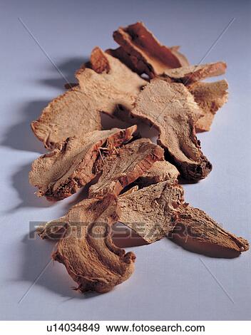 Stock Photo - alternative medicine, curative, aid. Fotosearch