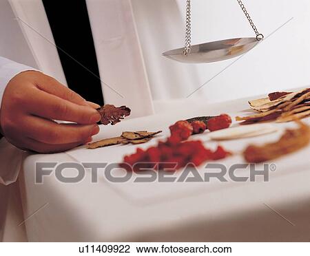 alternative medicine, cure, curative, aid View Large Photo Image Stock Image - alternative medicine, cure, curative, aid. Fotosearch