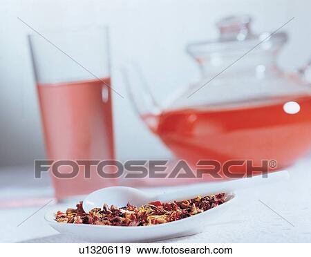 beverage, herb, cuisine, plate, table, dish, refreshment View Large Photo Image Stock Photo - beverage, herb, cuisine, plate, table, dish, refreshment. Fotosearch