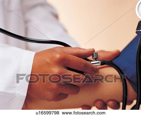 checking, testing, two people, human hands View Large Photo Image Stock Photo - checking, testing, two people, human hands. Fotosearch