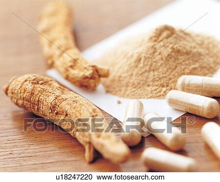cure, organic, properties, nature, portion, herbs View Large Photo Image Stock Image - cure, organic, properties, nature, portion, herbs. Fotosearch