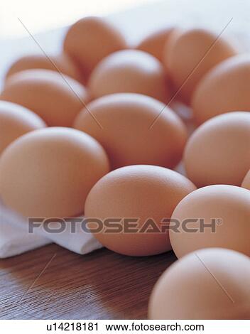 eggs, produce, nutrients, shell, covering View Large Photo Image Stock Image - eggs, produce, nutrients, shell, covering. Fotosearch