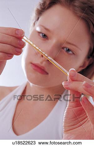 healthcare and medicine, care, looking, indoor, health View Large Photo Image Stock Image - healthcare and medicine, care, looking, indoor, health. Fotosearch