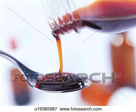 indoor, bottle, health View Large Photo Image Stock Photo - indoor, bottle, health. Fotosearch