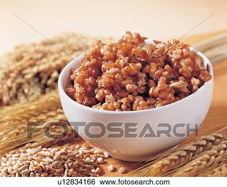indoor, bowl, chinaware View Large Photo Image Stock Photograph - indoor, bowl, chinaware. Fotosearch
