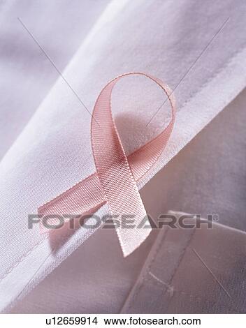 Picture - indoor, pink, doctor. Fotosearch
