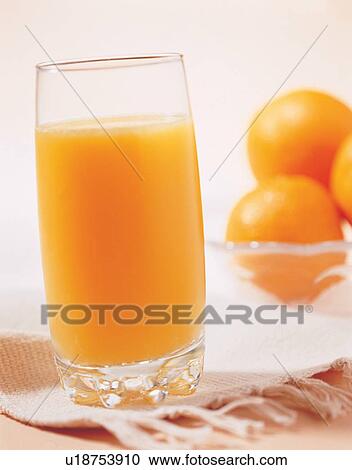 orange, natural, full, tangerine, healthy, juice View Large Photo Image Stock Image - orange, natural, full, tangerine, healthy, juice. Fotosearch