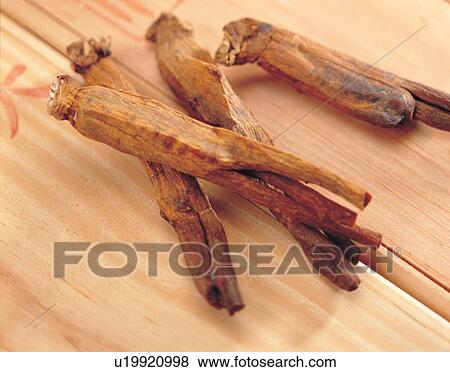 Stock Photo - potency, therapy, organic, indoor, aid, cure, herbs. Fotosearch