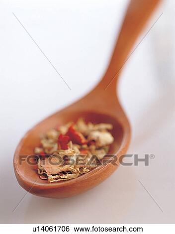potency, treatment, herb, therapy, indoor View Large Photo Image Stock Photograph - potency, treatment, herb, therapy, indoor. Fotosearch