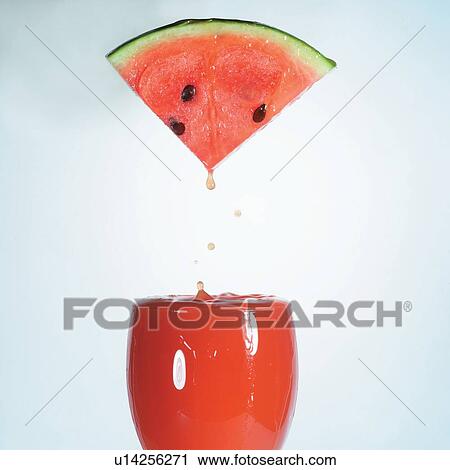 backgrounds, seeds, together, glass, eatable View Large Photo Image Stock Image - backgrounds, seeds, together, glass, eatable. Fotosearch