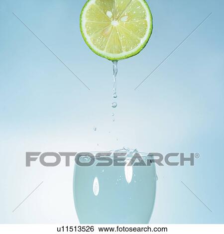 food, slice, organic, portion, fruit, juicy View Large Photo Image Stock Photograph - food, slice, organic, portion, fruit, juicy. Fotosearch