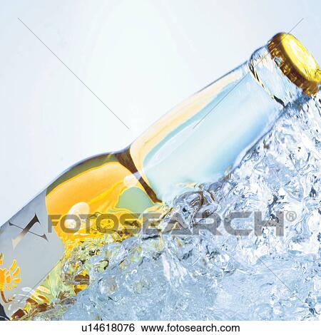 glass, close-up, holding, wet, spirit, alcoholic beverage View Large Photo Image Stock Photograph - glass, close-up, holding, wet, spirit, alcoholic beverage. Fotosearch