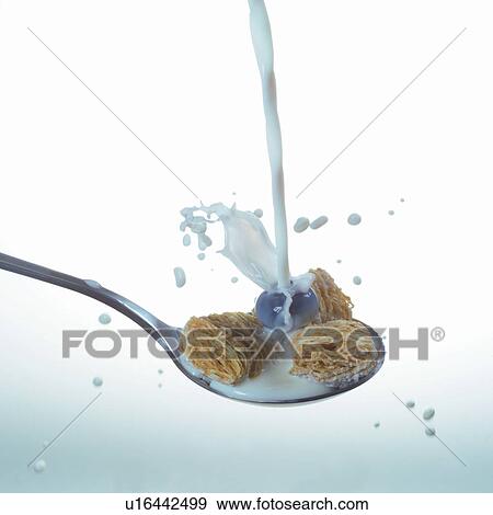 health, close-up, refreshment, liquid, fill View Large Photo Image Stock Photo - health, close-up, refreshment, liquid, fill. Fotosearch