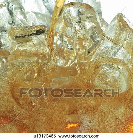 square, aerated, beverage, bubbles View Large Photo Image Stock Photography - square, aerated, beverage, bubbles. Fotosearch