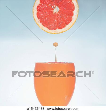 Stock Image - square, backgrounds, close-up, comestible. Fotosearch