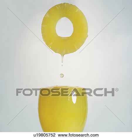 Stock Image - square, backgrounds, close-up, comestible. Fotosearch