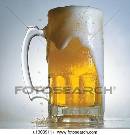 Stock Photo - square, booze, brimming, celebrate. Fotosearch