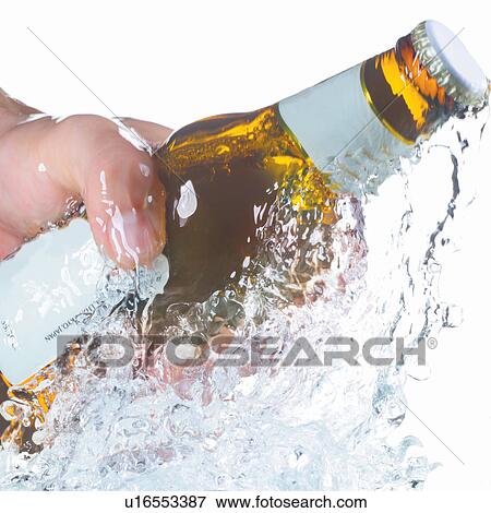 wet, label, cap, soft drink, drink, serving, red View Large Photo Image Stock Photo - wet, label, cap, soft drink, drink, serving, red. Fotosearch