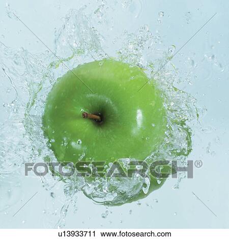 close-up, appearance, shine, indoor, health food View Large Photo Image Stock Image - close-up, appearance, shine, indoor, health food. Fotosearch
