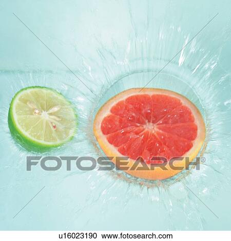 close-up, seed bearing, wet, appearance, hitting, hit fall, fresh fruit View Large Photo Image Stock Image - close-up, seed bearing, wet, appearance, hitting, hit fall, fresh fruit. Fotosearch