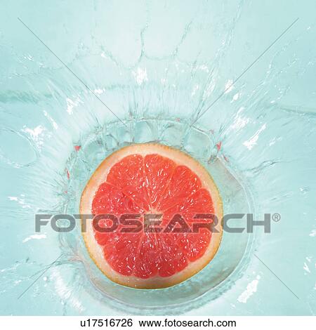 close-up, square, juicy, wet, disturbance, organic, droplet View Large Photo Image Stock Photograph - close-up, square, juicy, wet, disturbance, organic, droplet. Fotosearch