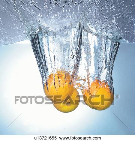 eatable, wet, liquid, appearance, effect, seed bearing, focused View Large Photo Image Stock Photography - eatable, wet, liquid, appearance, effect, seed bearing, focused. Fotosearch