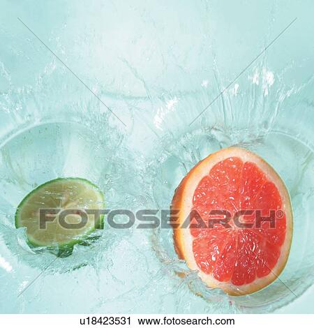 focused, organic, indoor, edible, juicy, produce, appearance View Large Photo Image Stock Image - focused, organic, indoor, edible, juicy, produce, appearance. Fotosearch