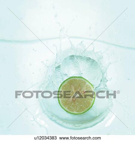 fresh, freshness, drop, hit fall, appearance, health food, phenomenon View Large Photo Image Stock Image - fresh, freshness, drop, hit fall, appearance, health food, phenomenon. Fotosearch
