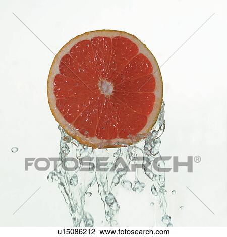 fresh fruit, droplet, hit fall, disturbance, close-up, lemon, effect View Large Photo Image Stock Image - fresh fruit, droplet, hit fall, disturbance, close-up, lemon, effect. Fotosearch
