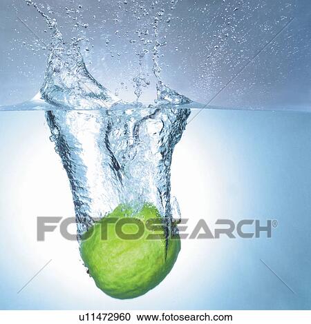 hitting, effect, phenomenon, impact, food, freshness View Large Photo Image Stock Image - hitting, effect, phenomenon, impact, food, freshness. Fotosearch