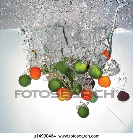 indoor, freshness, liquid, produce, eatable, close-up View Large Photo Image Picture - indoor, freshness, liquid, produce, eatable, close-up. Fotosearch