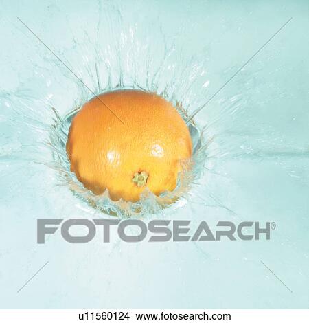 Picture - square, appearance, close-up, disturbance. Fotosearch