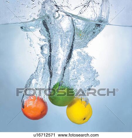 Stock Image - square, appearance, close-up, disturbance. Fotosearch