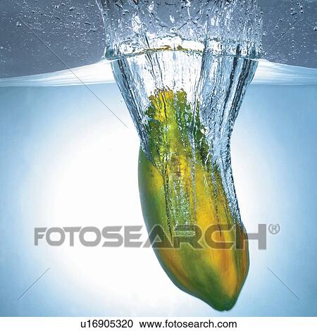 Stock Image - square, appearance, close-up, disturbance. Fotosearch