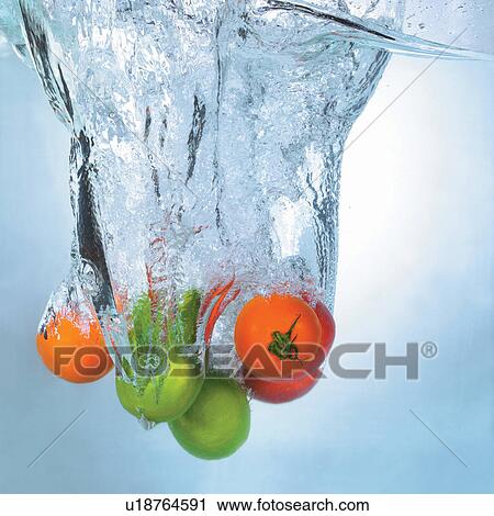 Stock Image - square, appearance, close-up, disturbance. Fotosearch