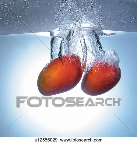 Stock Photo - square, appearance, close-up, disturbance. Fotosearch