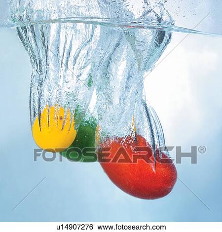 Stock Photograph - square, appearance, close-up, disturbance. Fotosearch