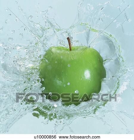 square, indoor, hitting, droplet, effect, edible View Large Photo Image Stock Photograph - square, indoor, hitting, droplet, effect, edible. Fotosearch