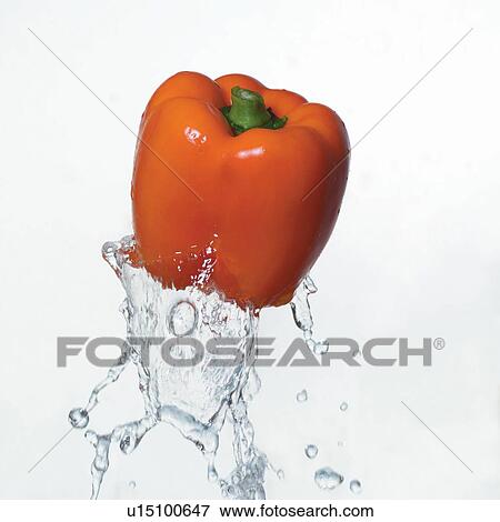 Stock Photo - edible, vegetation, square, growth, fresh. Fotosearch