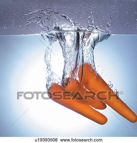 Stock Photo - food stuff, mature, growth, square, edible, vegetable, organic. Fotosearch