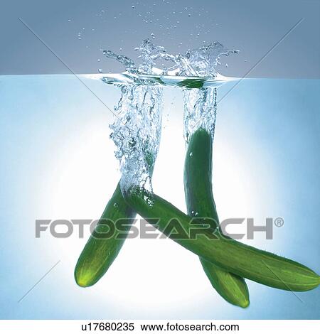 ingredients, herb, liquid, fresh, food View Large Photo Image Stock Photography - ingredients, herb, liquid, fresh, food. Fotosearch