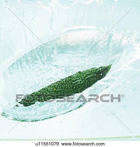 Stock Photo - square, elements, vegetation, edible, ingredients, sustenance, water. Fotosearch