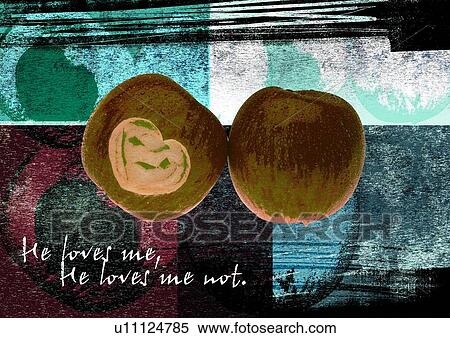 Close-up of apples superimposed on a dark background View Large Photo Image Stock Photography - Close-up of apples superimposed on a dark background. Fotosearch