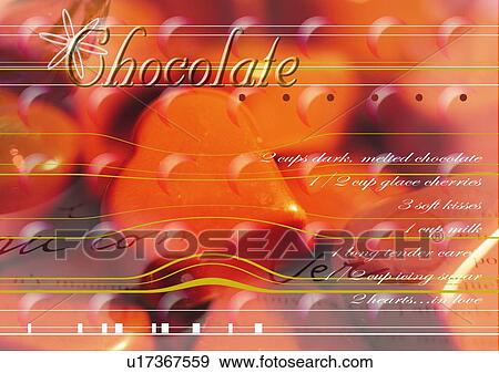 Close-up of text superimposed on an orange background View Large Photo Image Stock Photo - Close-up of text superimposed on an orange background. Fotosearch