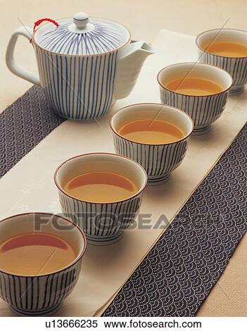 asian, beverage, arranged View Large Photo Image Stock Photography - asian, beverage, arranged. Fotosearch